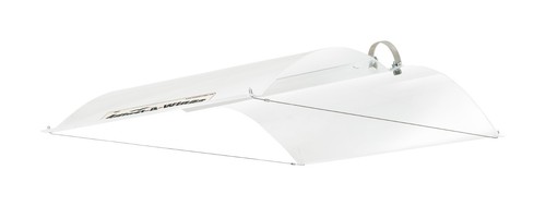 Adjust wings defender ohne - defender,