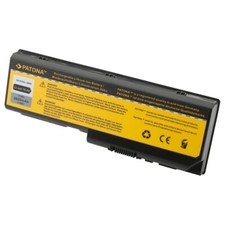 Akku für toshiba equium - akku,