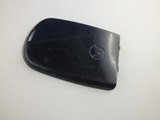 Origin. MOTOROLA Akkudeckel