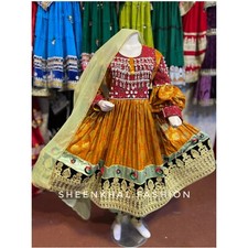 Handgefertigtes traditionelles