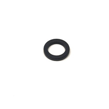 Idler Tire Zwischenradgummi