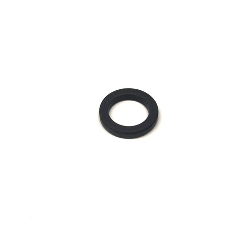 Idler tire zwischenradgummi - tire,