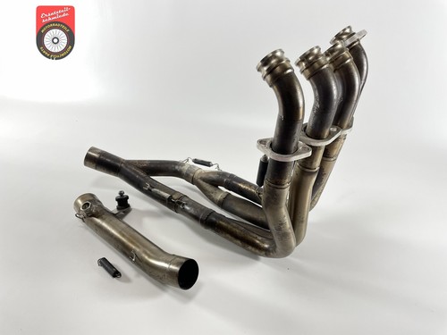 Suzuki gsx 1000 k2 2001 - 1000,