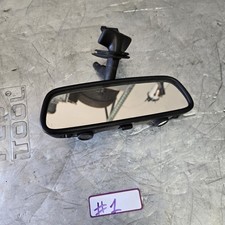 BMW E30 325i Sport M3 Rear