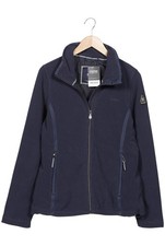 Gaastra Jacke Damen Anorak