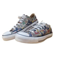 Converse Chuck Taylor All-Star