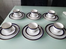 Tirschenreuth 6 Kaffeee