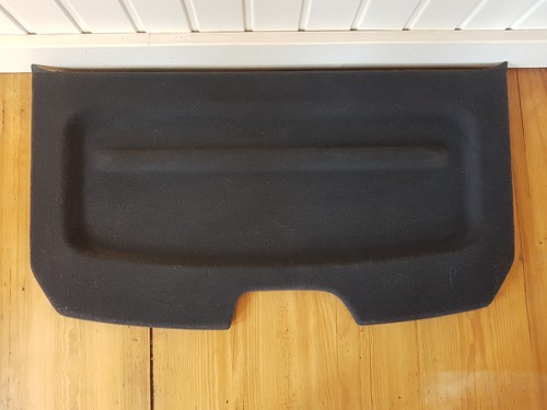 Kofferraumabdeckung hutablage - kofferraumabdeckung,