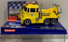 Slot Car carrera digital 30978