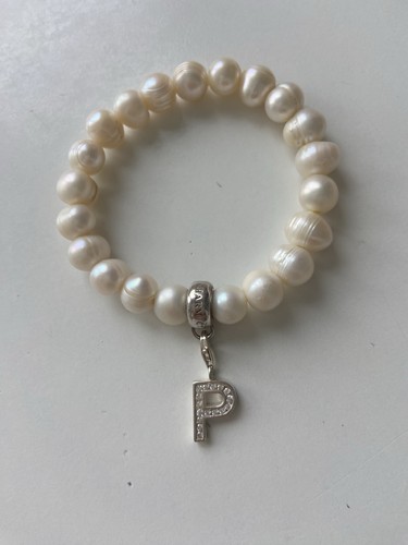 Thomas sabo armband - thomas,