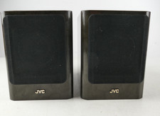 Jvc ux1000gr speaker system - jvc,