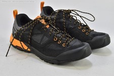 Salomon GTX Herren