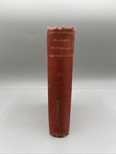 Baedeker’s Switzerland +