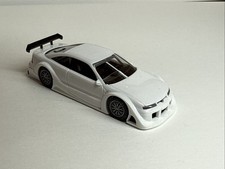 Herpa 1:87  Opel Calibra aus Sammlungsauflösung keine OVP