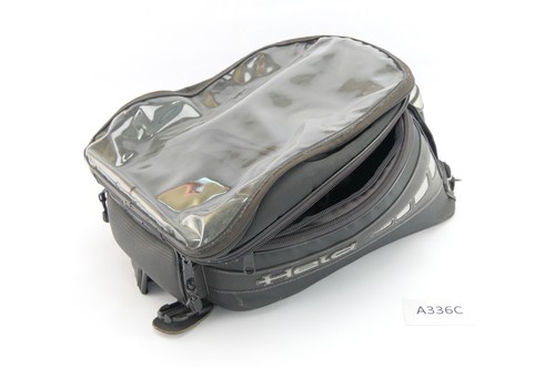 Held für bmw 1200 2005 - bmw, st