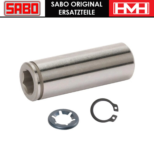 Original sabo freilauf - original,