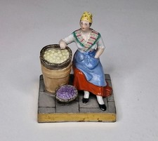 Alt Wien Porzellan Kleine