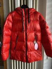 Frieda & Freddies New York