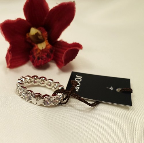 Zauberhafter joop ring - zauberhafter, 925