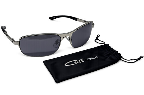 Matrix sonnenbrille - matrix,
