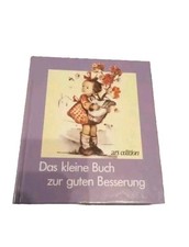 Das kleine buch - das,