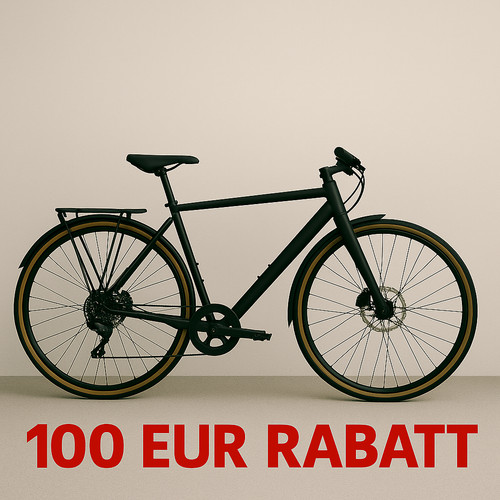 100 eur gutschein upway - 100,