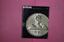 276606 ERDKREIS Echter Verlag