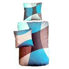 Hochwertige Feinbiber