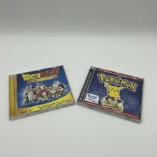 Dragon Ball Z - Vol. 1