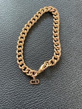 Christian Dior Armband Henkel