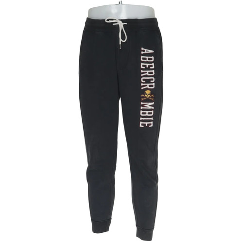 Abercrombie fitch - abercrombie, &