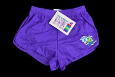 New Balance Vintage Short