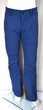 BOGNER HERREN SKIHOSE TOBI