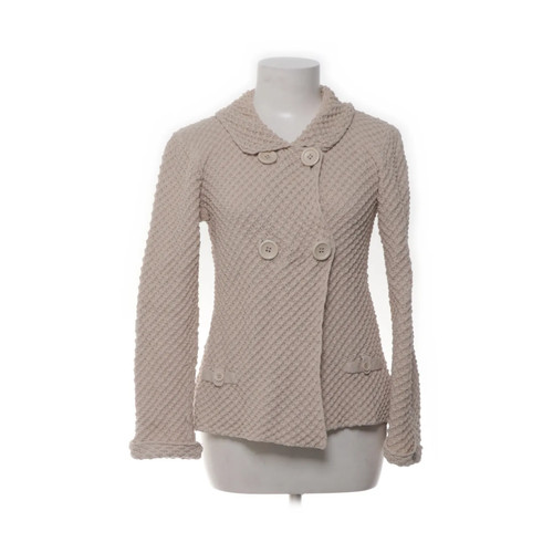 Rabalder strickjacke damen - rabalder,, strickjacke,