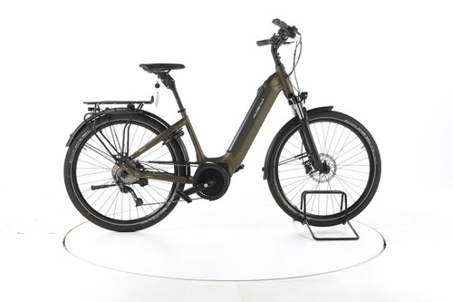 Velo ville seb890 suv - velo,