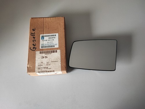 Neu opel astra bis - neu,