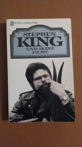 Michael collings stephen - michael,