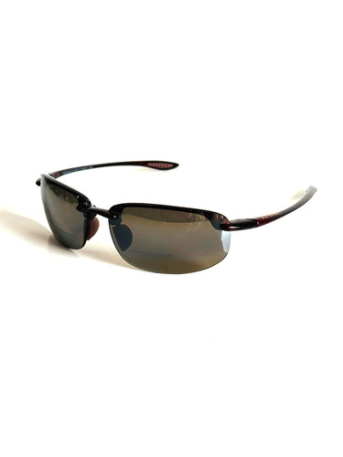 Originale randlose - originale,,