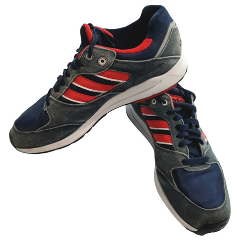 Adidas originals tech super - adidas,