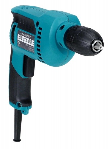 Makita dp4021 bohrmaschine - dp4021,