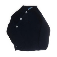 Reiff, Strickjacke, Unisex