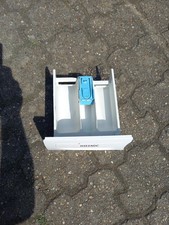 WASCHMASCHINE KOENIC KWF 61418 Spülfach Waschmittelfach 9000595537