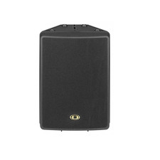 DYNACORD D12 600 W - PA Lautsprecher 12" - passiv