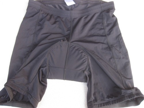 Hose shorts radlerhose - hose,