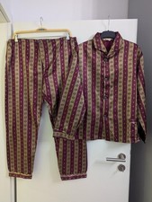 *NEU* Neuer retro Herren