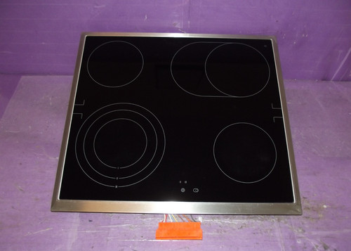Aeg he604070xb 58cad55zo - aeg,