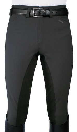 Pikeur reithose pi gg - pikeur,