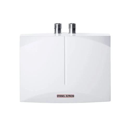 Stiebel eltron - stiebel,