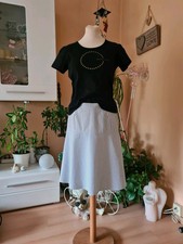 Glockenrock von"Hirsch"Gr.36