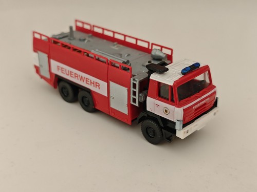 Igra tatra 815 tlf - igra,